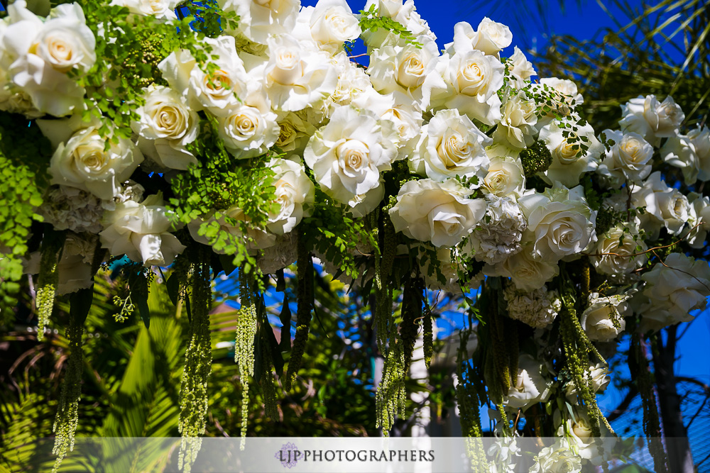 29-the-olympic-collection-los-angeles-wedding-photographer-wedding-ceremony-photos