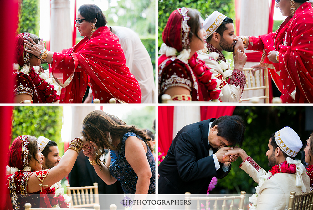 29-the-ritz-carlton-marina-del-rey-indian-filipino-wedding-photographer-indian-wedding-ceremony-photos