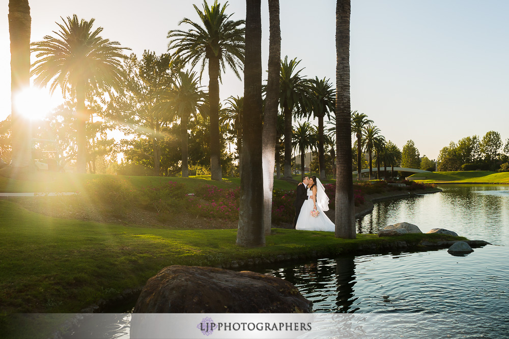 30-Tustin-Ranch-Golf-Club-Orange-County-Wedding-Photography