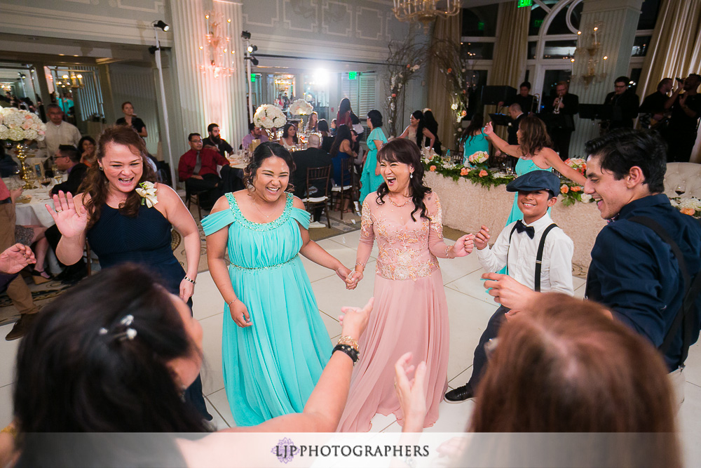 30-casa-del-mar-santa-monica-wedding-photographer-wedding-reception-photos