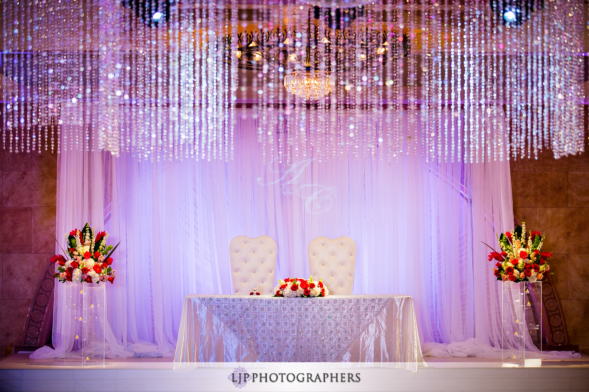 30-le-foyer-ballroom-north-hollywood-indian-wedding-photographer-wedding-reception-photos