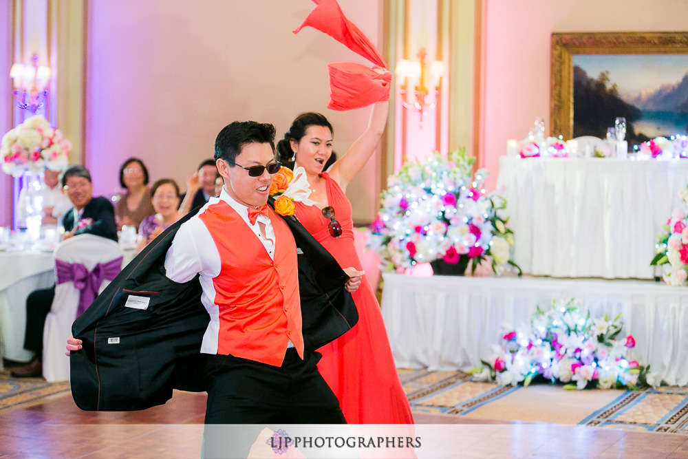 30-the-langham-huntington-pasadena-wedding-photographer-wedding-reception-photos