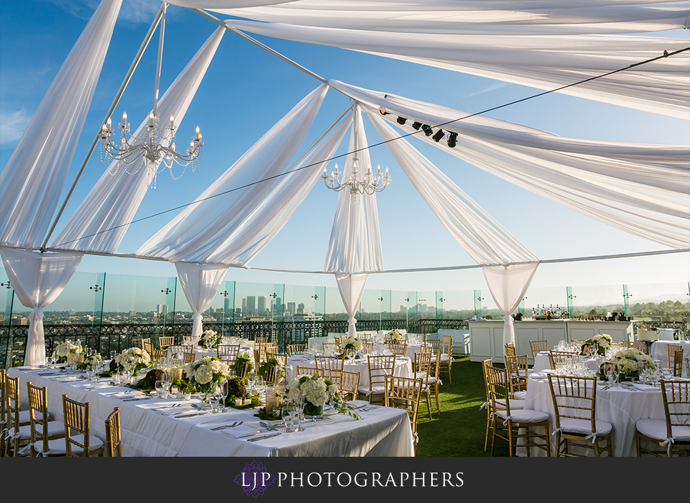 30-the-london-west-hollywood-wedding-photographer-wedding-reception-photos
