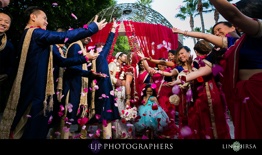 30-the-ritz-carlton-marina-del-rey-indian-filipino-wedding-photographer-indian-wedding-ceremony-photos