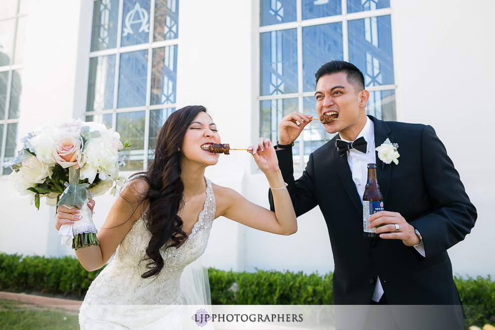 31-Betty-Reckas-Cultural-Center-Long-Beach-Wedding-Ceremony