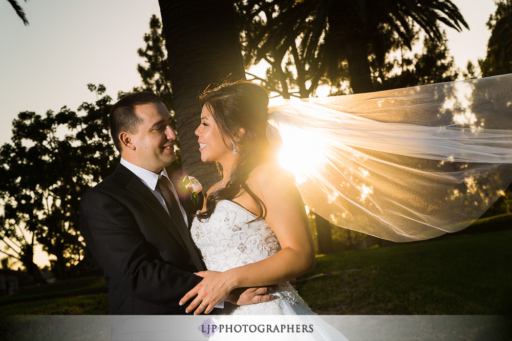 31-Tustin-Ranch-Golf-Club-Orange-County-Wedding-Photography