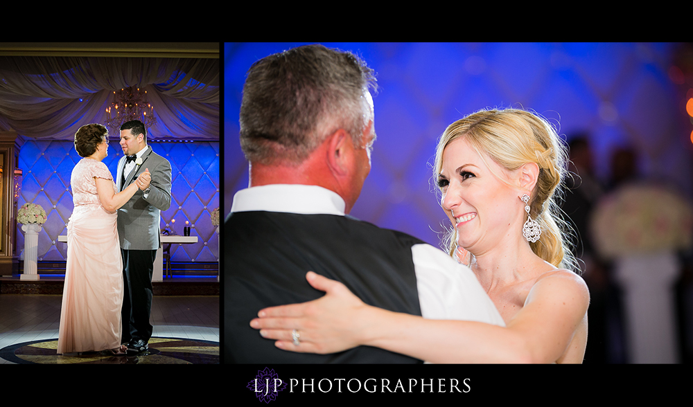 31-la-banquets-glenoaks-ballroom-wedding-photographer-wedding-reception-photos