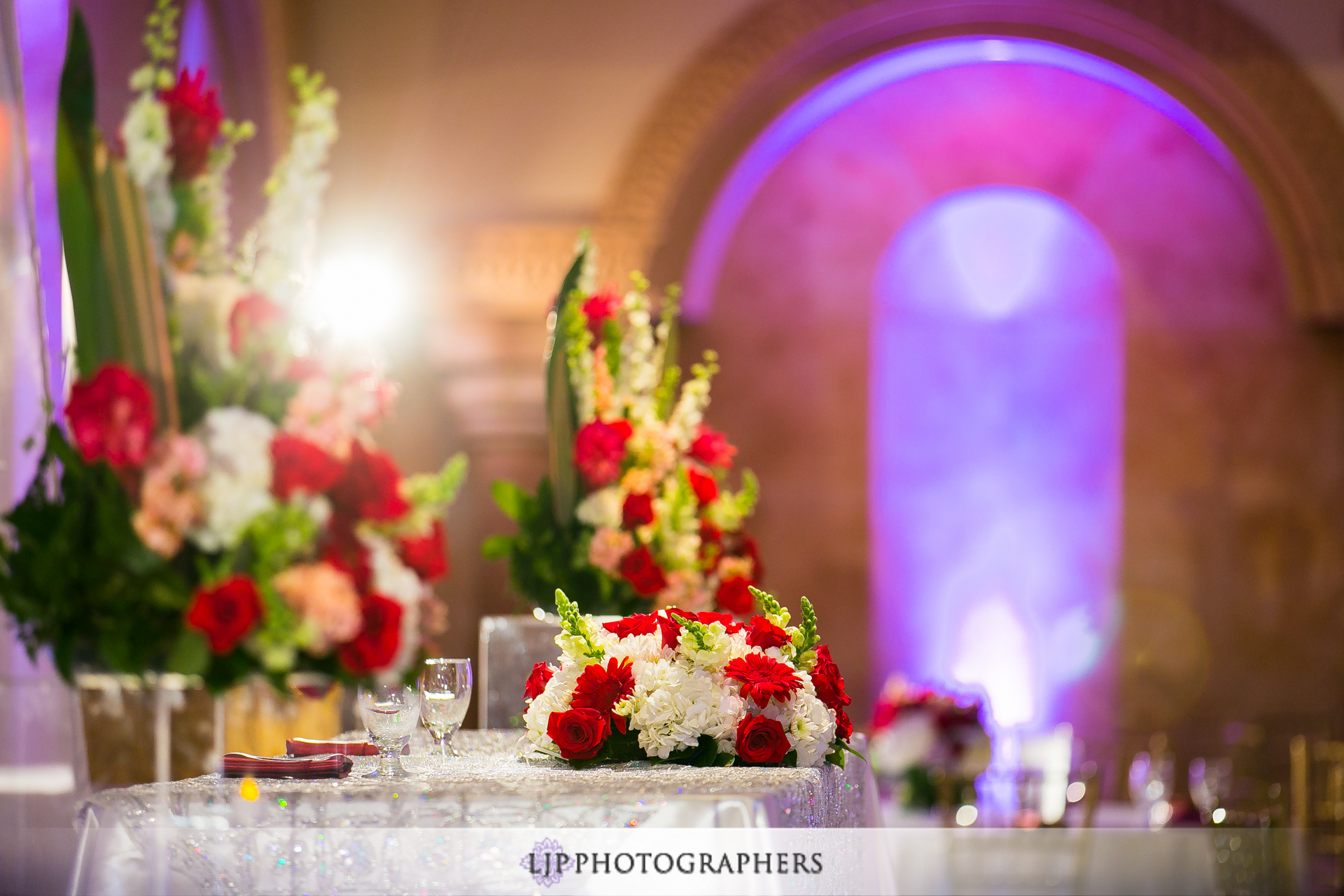 31-le-foyer-ballroom-north-hollywood-indian-wedding-photographer-wedding-reception-photos