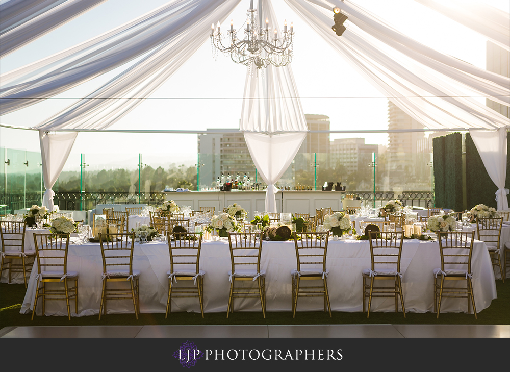 31-the-london-west-hollywood-wedding-photographer-wedding-reception-photos