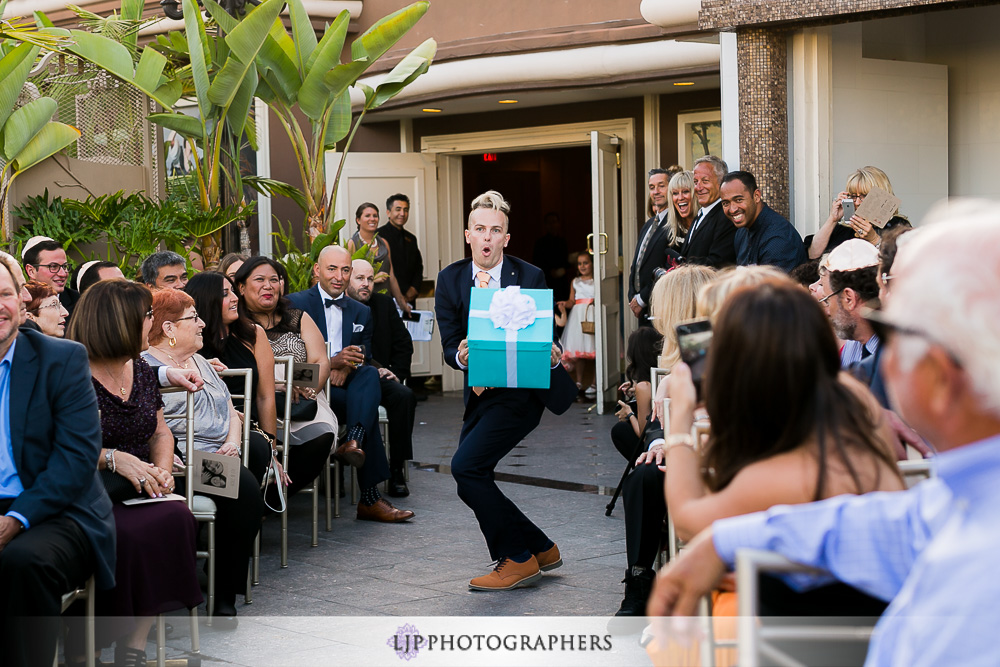 31-the-olympic-collection-los-angeles-wedding-photographer-wedding-ceremony-photos
