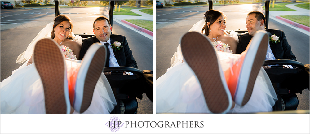 32-Tustin-Ranch-Golf-Club-Orange-County-Wedding-Photography