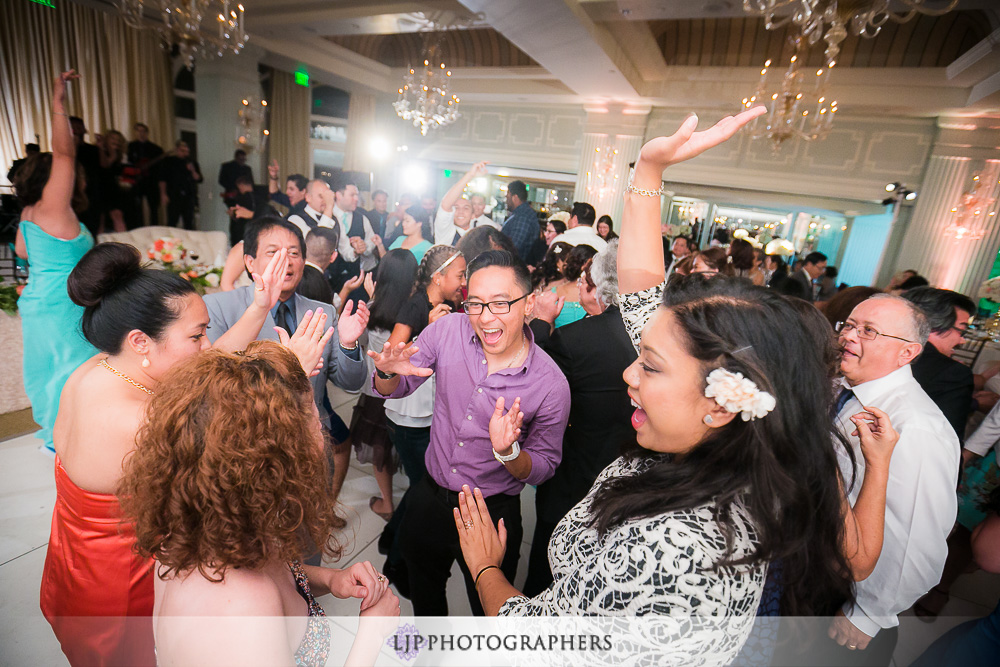 32-casa-del-mar-santa-monica-wedding-photographer-wedding-reception-photos