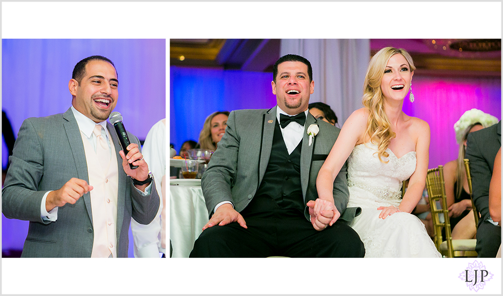 32-la-banquets-glenoaks-ballroom-wedding-photographer-wedding-reception-photos