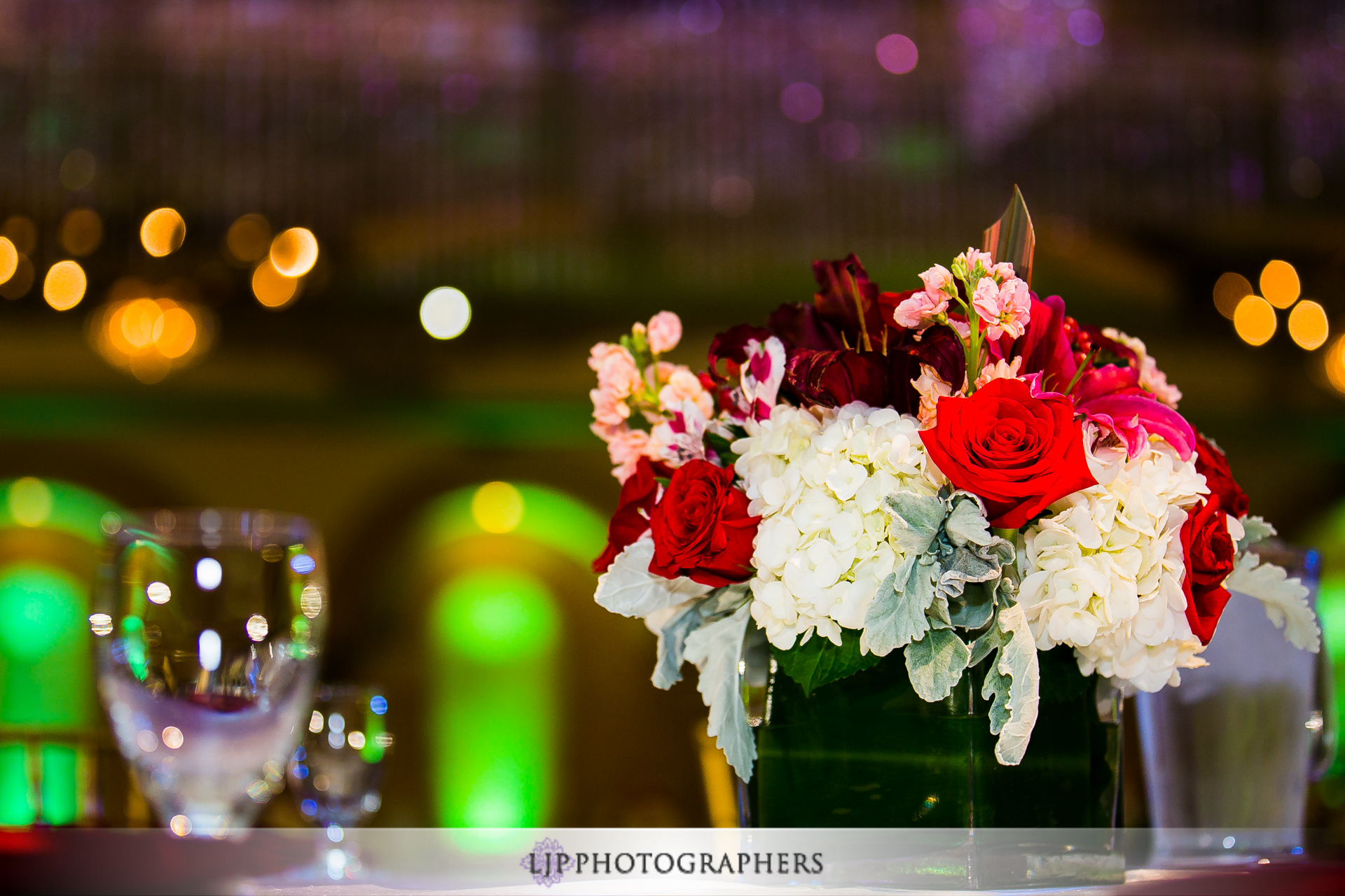 32-le-foyer-ballroom-north-hollywood-indian-wedding-photographer-wedding-reception-photos