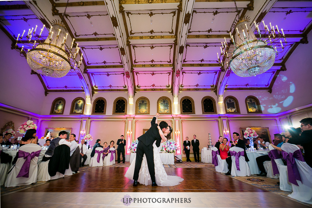 32-the-langham-huntington-pasadena-wedding-photographer-wedding-reception-photos