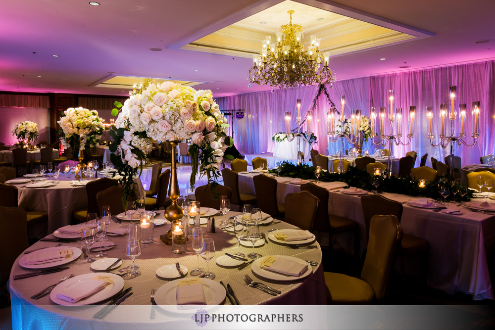 32-the-ritz-carlton-marina-del-rey-indian-filipino-wedding-photographer-indian-wedding-reception-photos