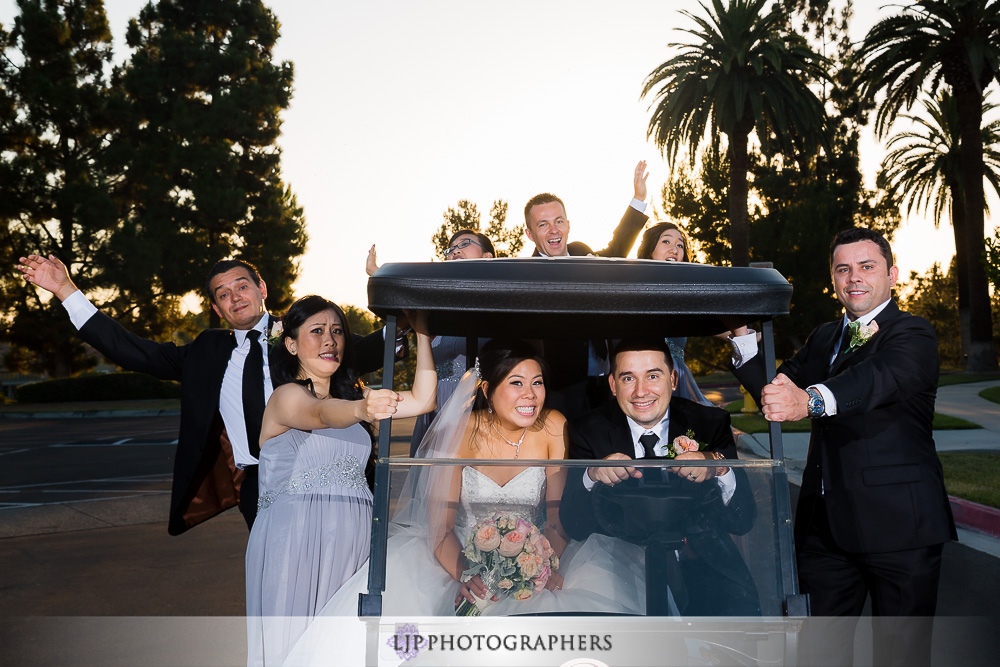 33-Tustin-Ranch-Golf-Club-Orange-County-Wedding-Photography