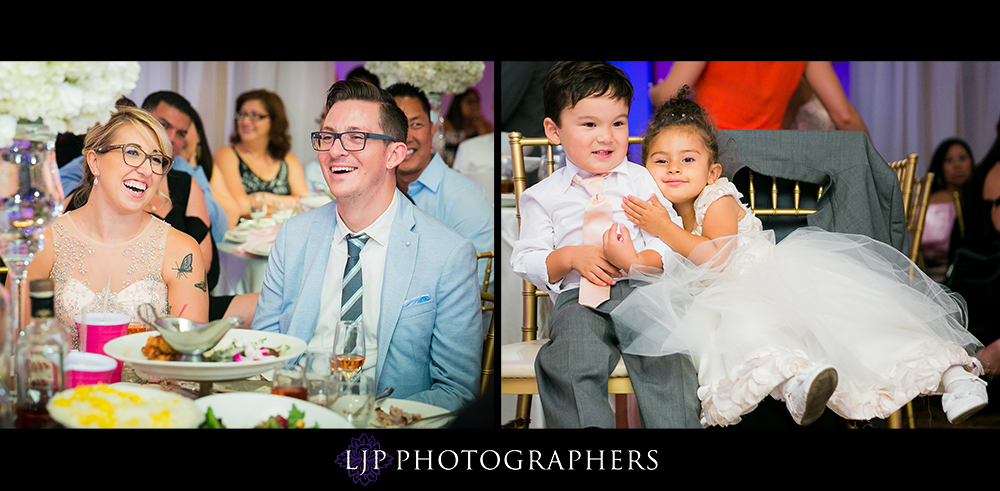 33-la-banquets-glenoaks-ballroom-wedding-photographer-wedding-reception-photos