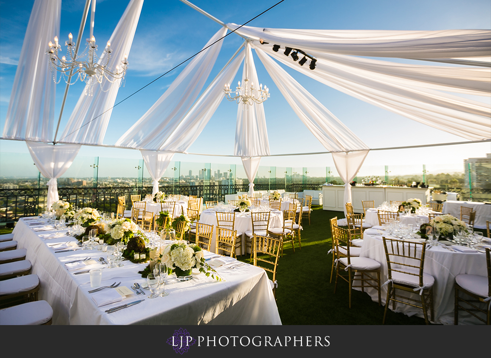 33-the-london-west-hollywood-wedding-photographer-wedding-reception-photos