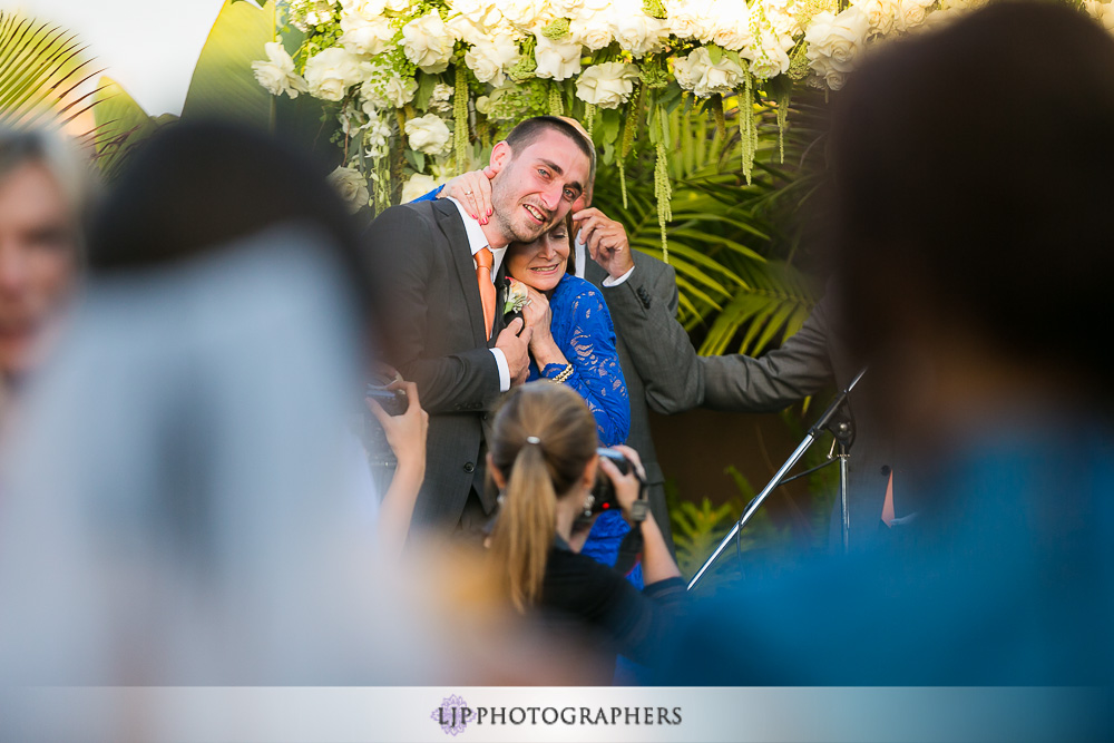 33-the-olympic-collection-los-angeles-wedding-photographer-wedding-ceremony-photos