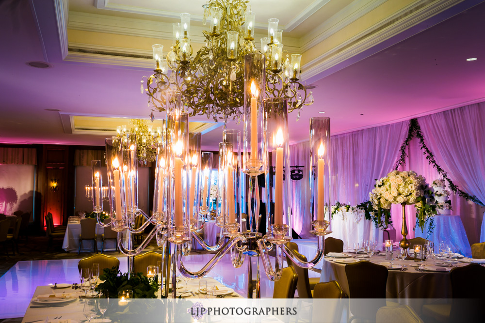 33-the-ritz-carlton-marina-del-rey-indian-filipino-wedding-photographer-indian-wedding-reception-photos