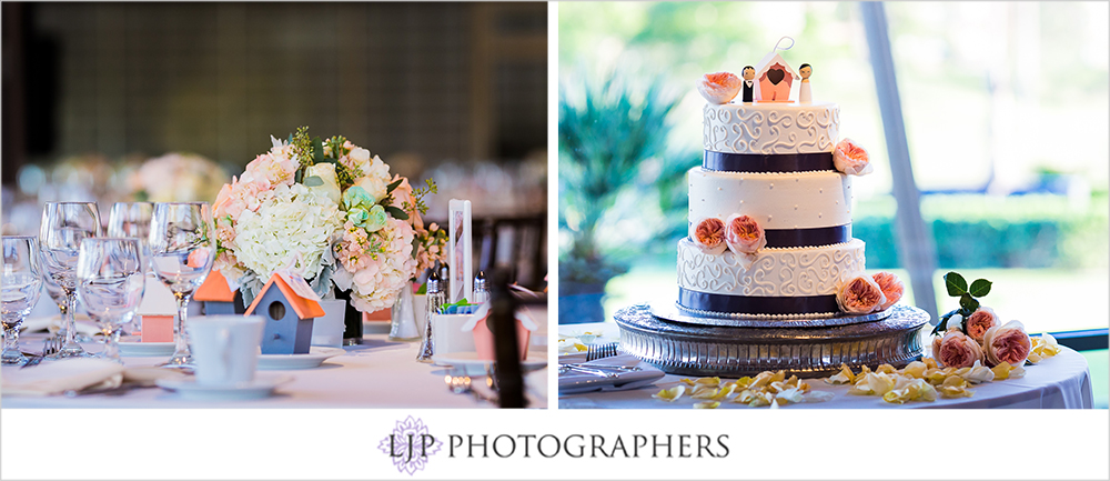 34-Tustin-Ranch-Golf-Club-Orange-County-Wedding-Photography