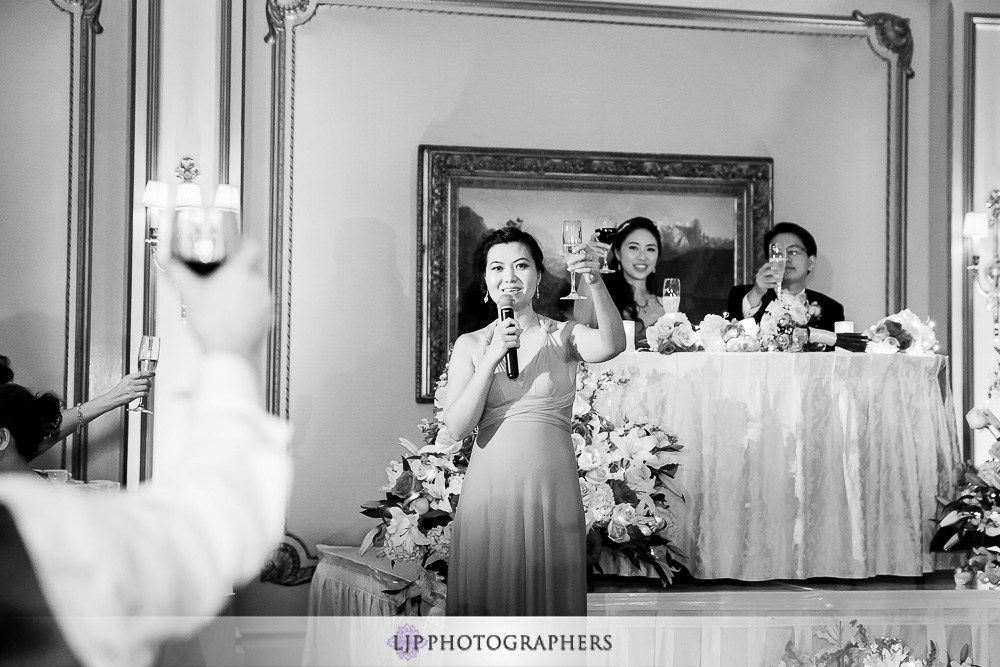 34-the-langham-huntington-pasadena-wedding-photographer-wedding-reception-photos