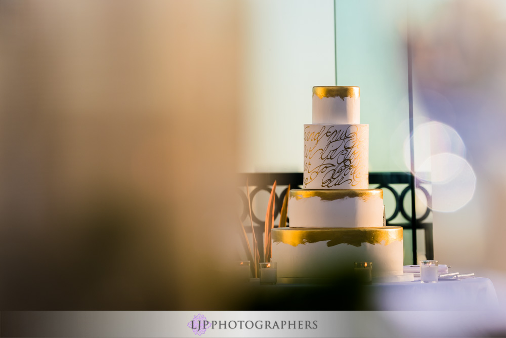 34-the-london-west-hollywood-wedding-photographer-wedding-reception-photos