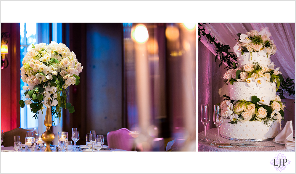 34-the-ritz-carlton-marina-del-rey-indian-filipino-wedding-photographer-indian-wedding-reception-photos