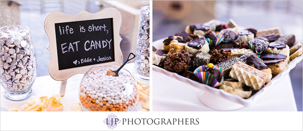 35-Tustin-Ranch-Golf-Club-Orange-County-Wedding-Photography