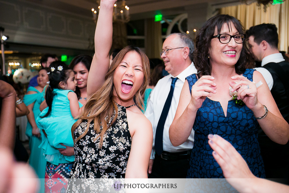 35-casa-del-mar-santa-monica-wedding-photographer-wedding-reception-photos