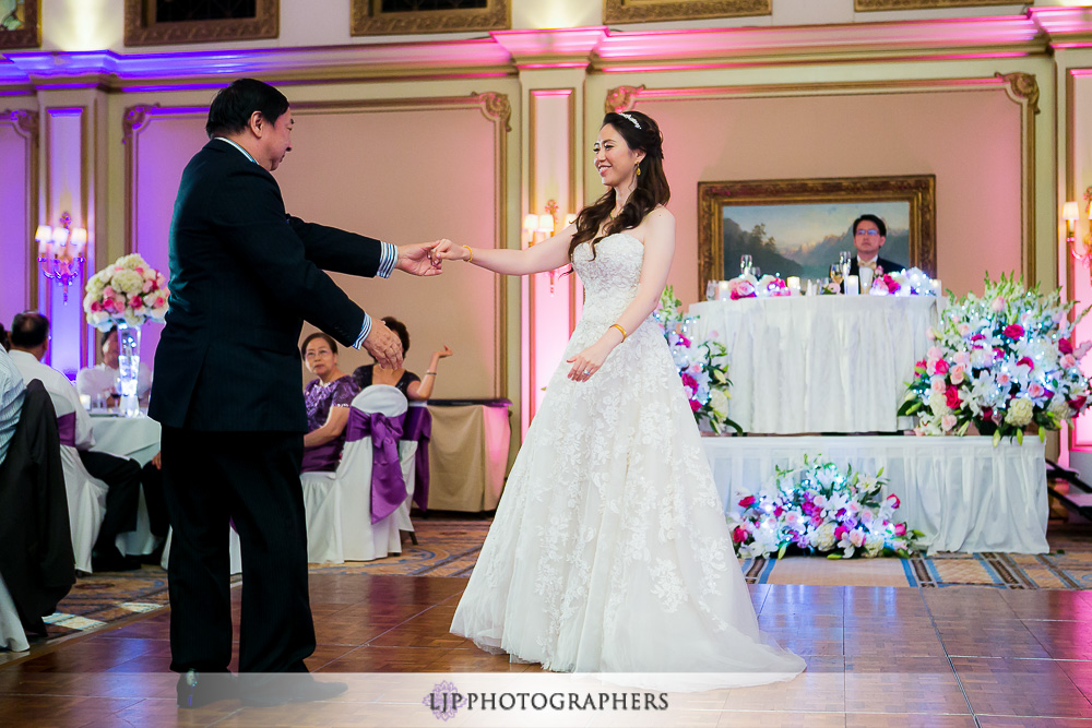 35-the-langham-huntington-pasadena-wedding-photographer-wedding-reception-photos