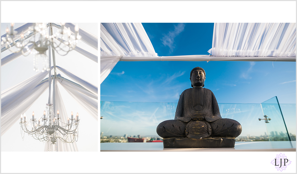 35-the-london-west-hollywood-wedding-photographer-wedding-reception-photos