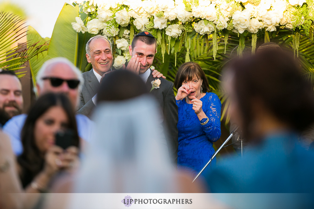 35-the-olympic-collection-los-angeles-wedding-photographer-wedding-ceremony-photos