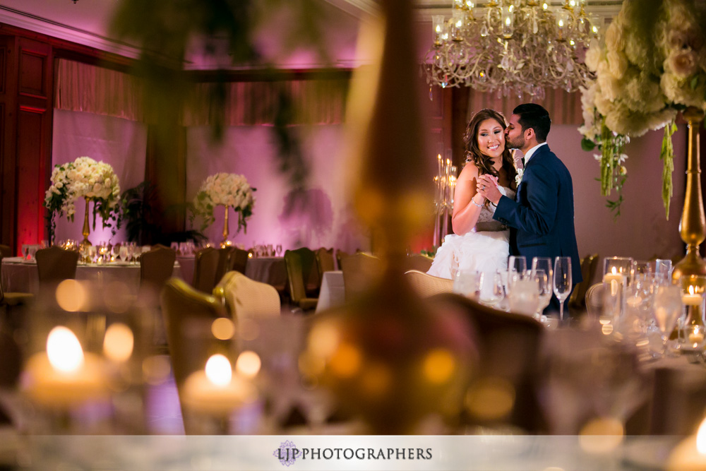 35-the-ritz-carlton-marina-del-rey-indian-filipino-wedding-photographer-indian-wedding-reception-photos