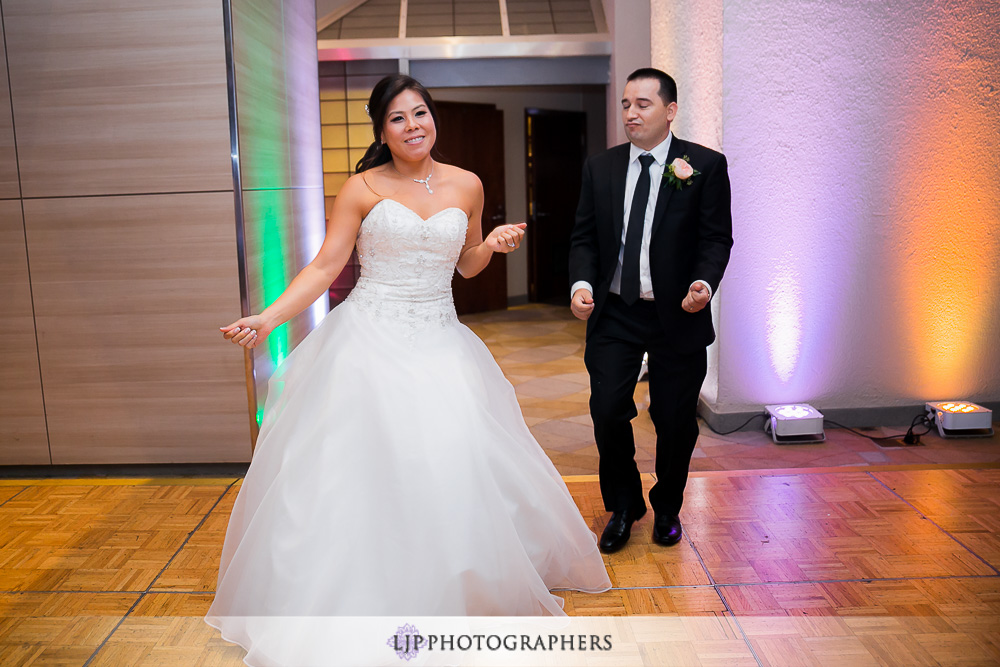 36-Tustin-Ranch-Golf-Club-Orange-County-Wedding-Photography