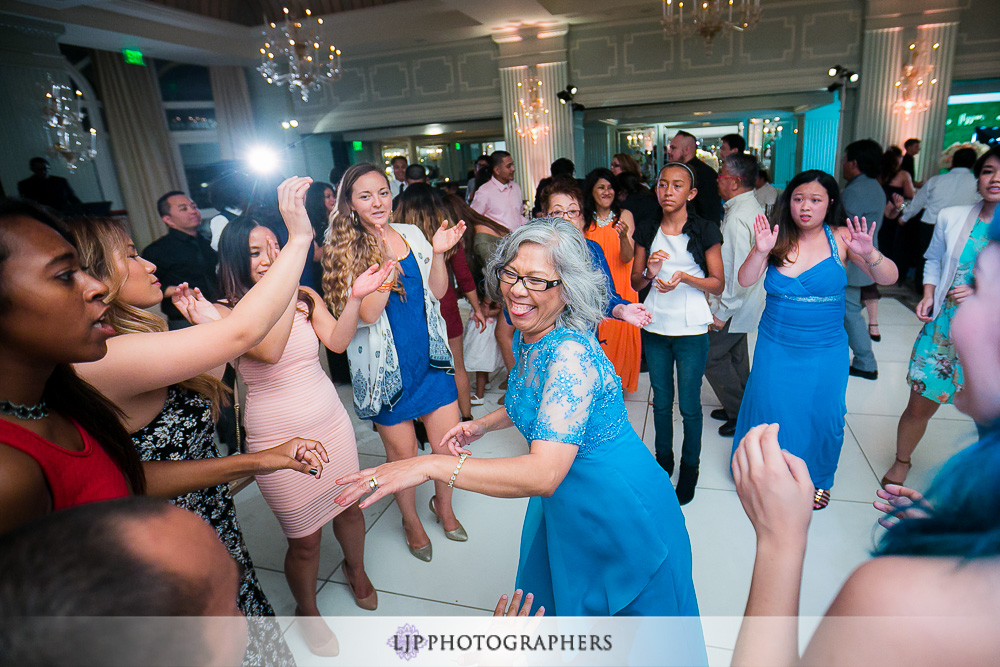 36-casa-del-mar-santa-monica-wedding-photographer-wedding-reception-photos