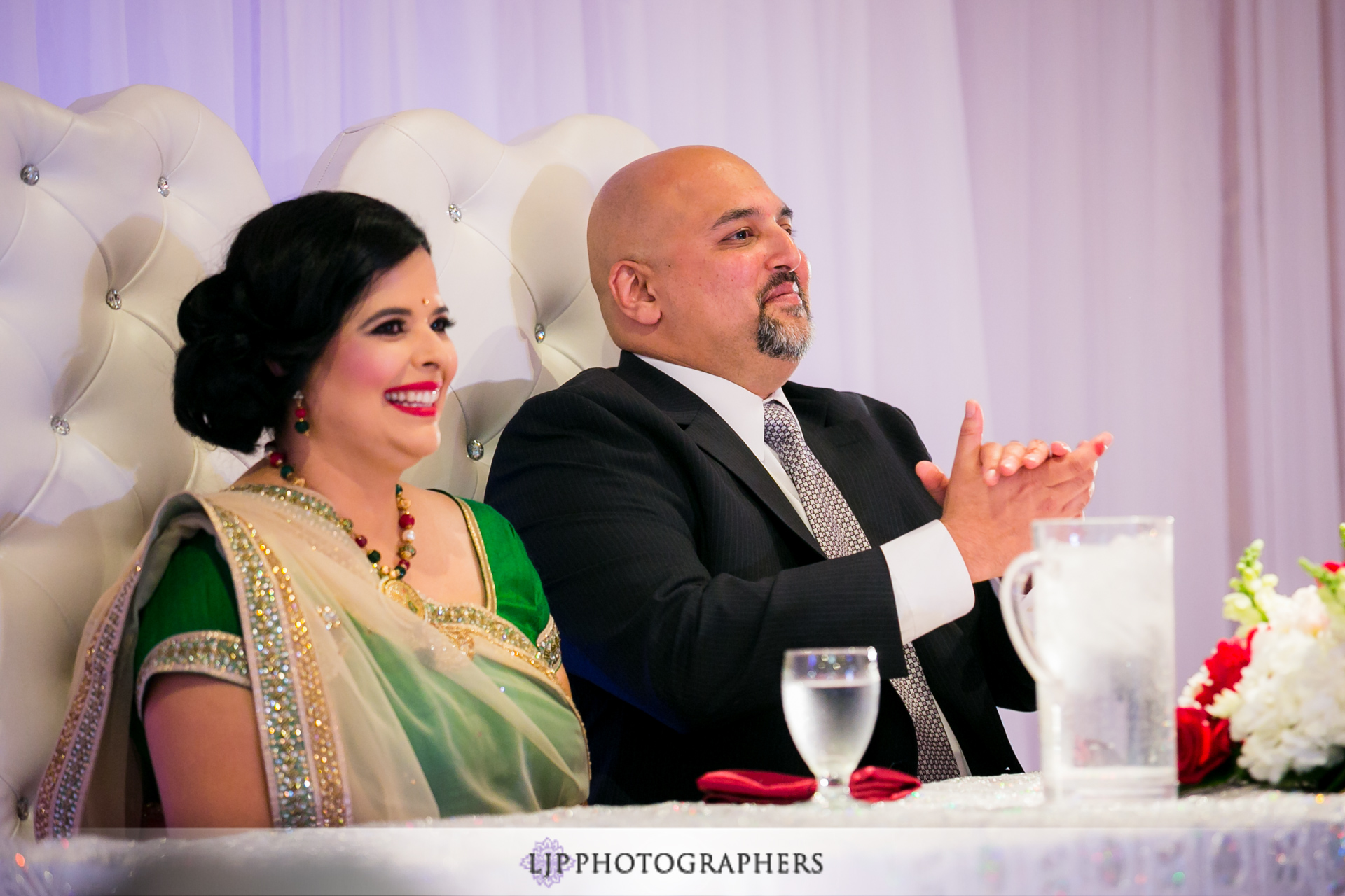 36-le-foyer-ballroom-north-hollywood-indian-wedding-photographer-wedding-reception-photos