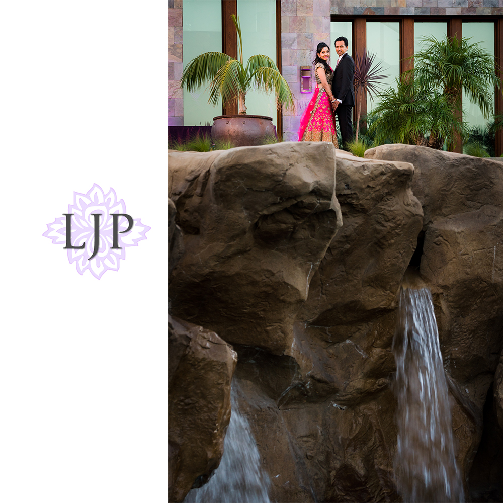 36-santiago-canyon-mansion-indian-wedding-photographer-baraat-wedding-reception-photos