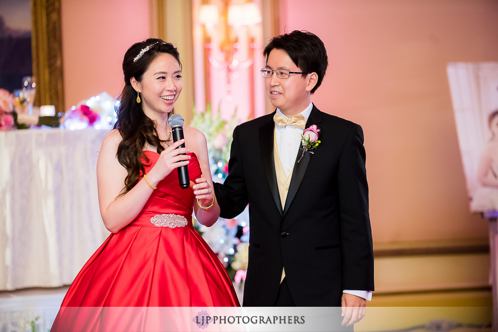 36-the-langham-huntington-pasadena-wedding-photographer-wedding-reception-photos