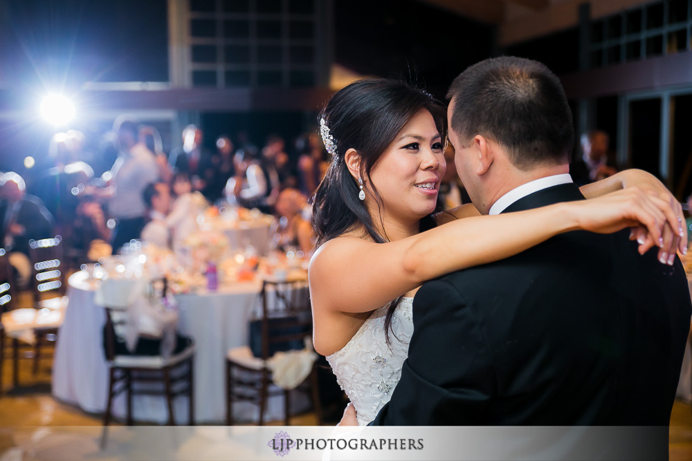 37-Tustin-Ranch-Golf-Club-Orange-County-Wedding-Photography