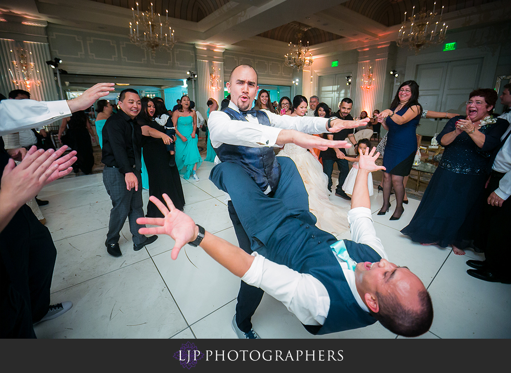 37-casa-del-mar-santa-monica-wedding-photographer-wedding-reception-photos