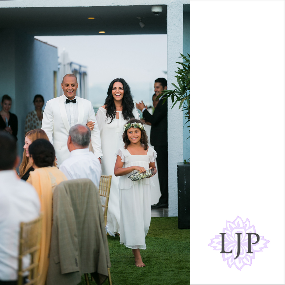 37-the-london-west-hollywood-wedding-photographer-wedding-reception-photos