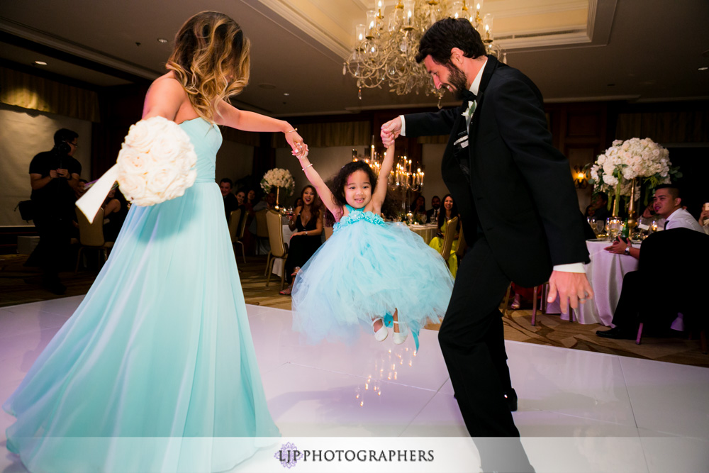 37-the-ritz-carlton-marina-del-rey-indian-filipino-wedding-photographer-indian-wedding-reception-photos