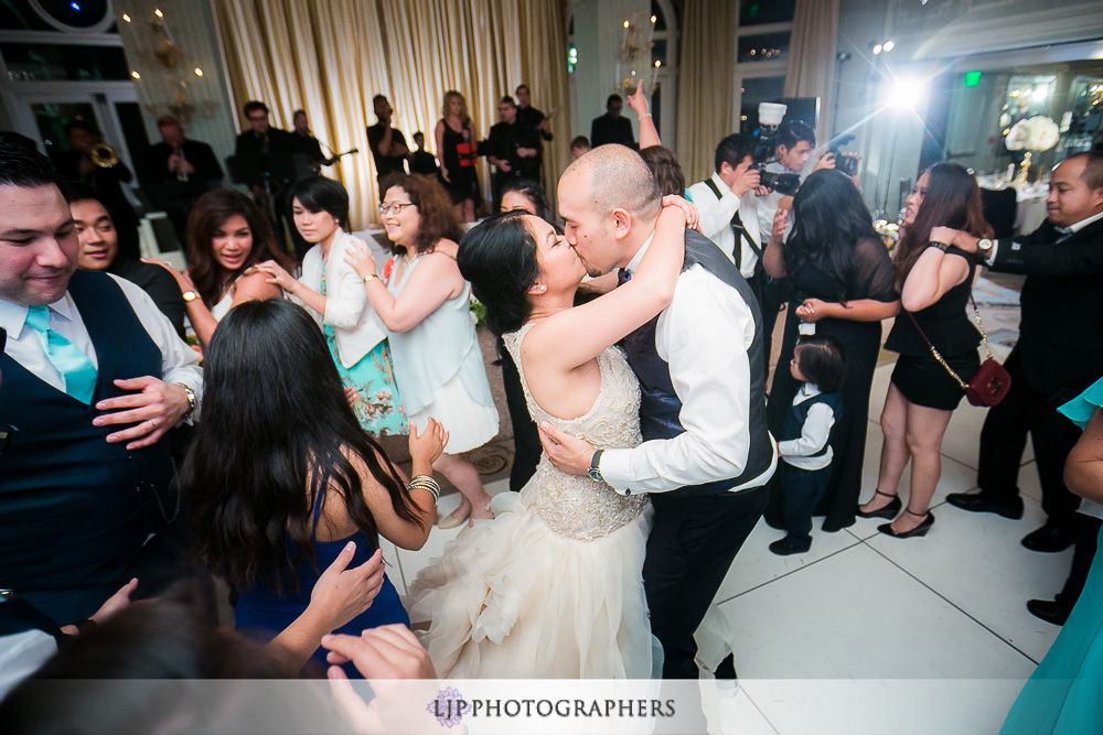 38-casa-del-mar-santa-monica-wedding-photographer-wedding-reception-photos