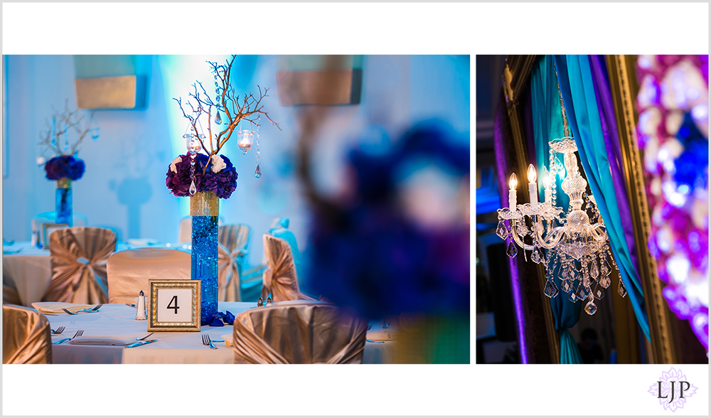 38-newport-beach-marriott-hotel-indian-wedding-photographer-wedding-reception-photos