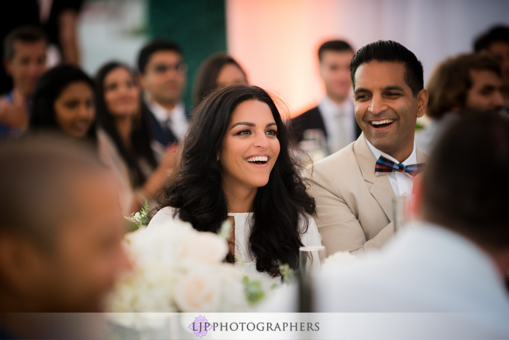 38-the-london-west-hollywood-wedding-photographer-wedding-reception-photos