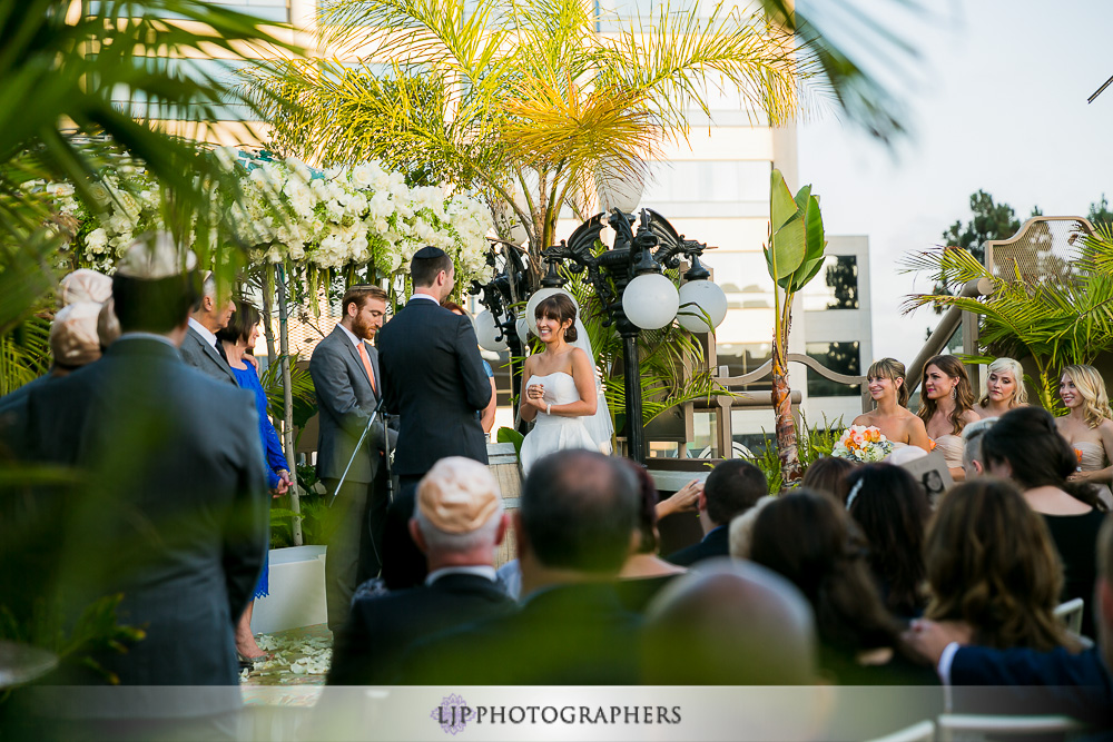 38-the-olympic-collection-los-angeles-wedding-photographer-wedding-ceremony-photos