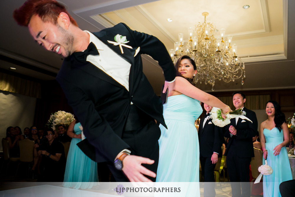 38-the-ritz-carlton-marina-del-rey-indian-filipino-wedding-photographer-indian-wedding-reception-photos