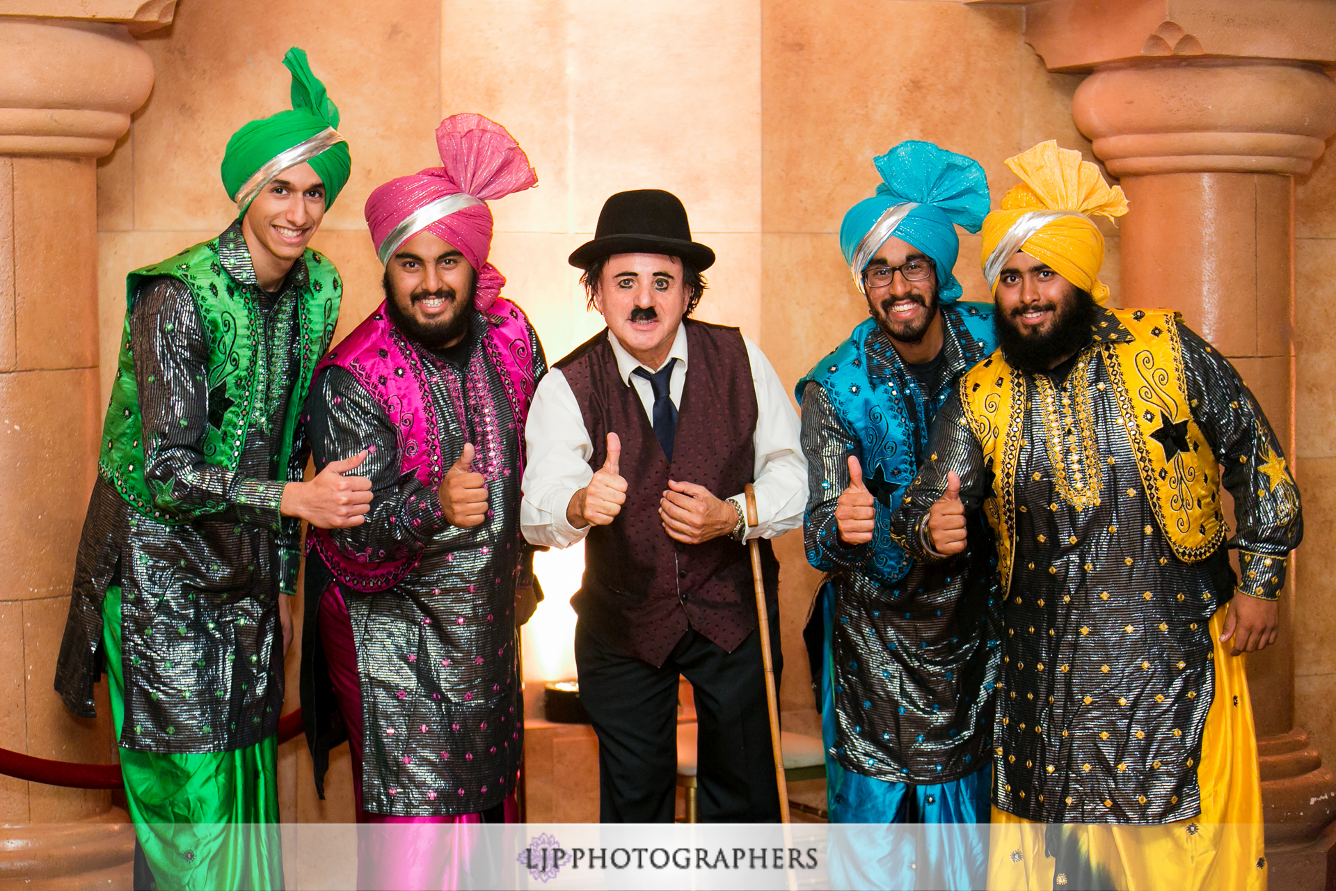 39-le-foyer-ballroom-north-hollywood-indian-wedding-photographer-wedding-reception-photos